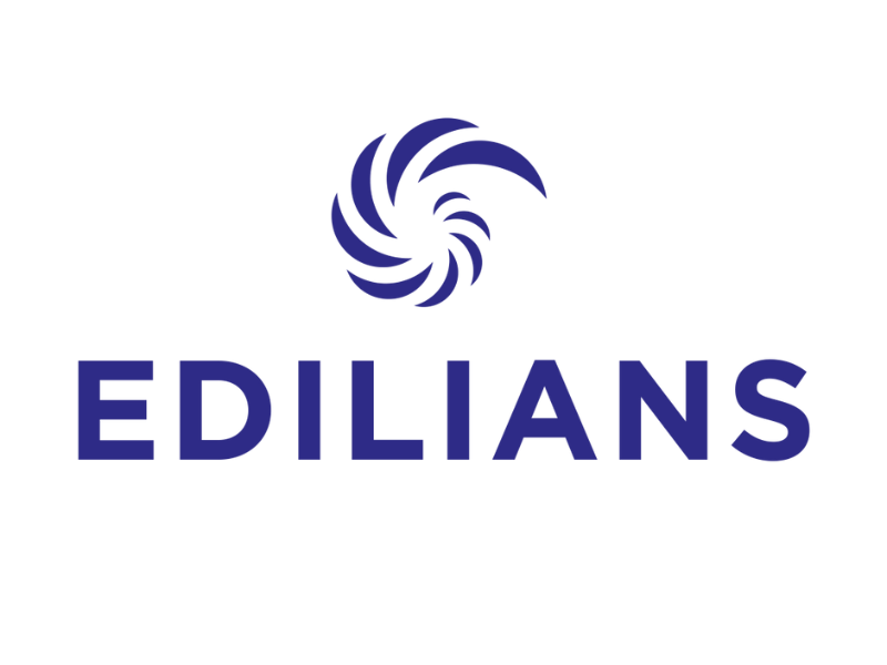 Edilians