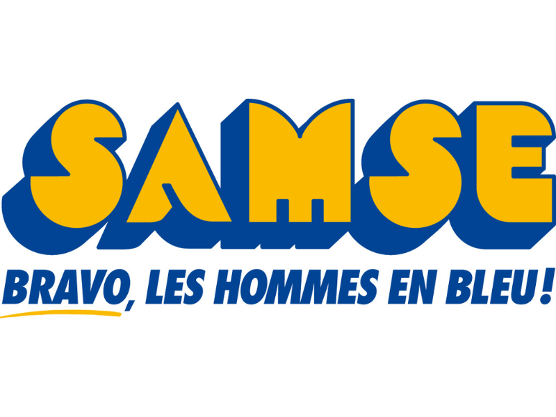 samse