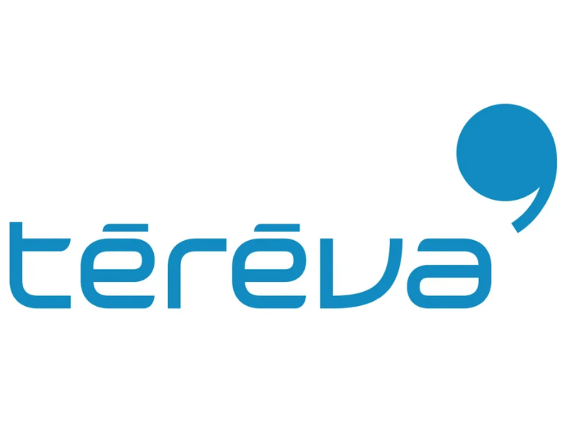 tereva